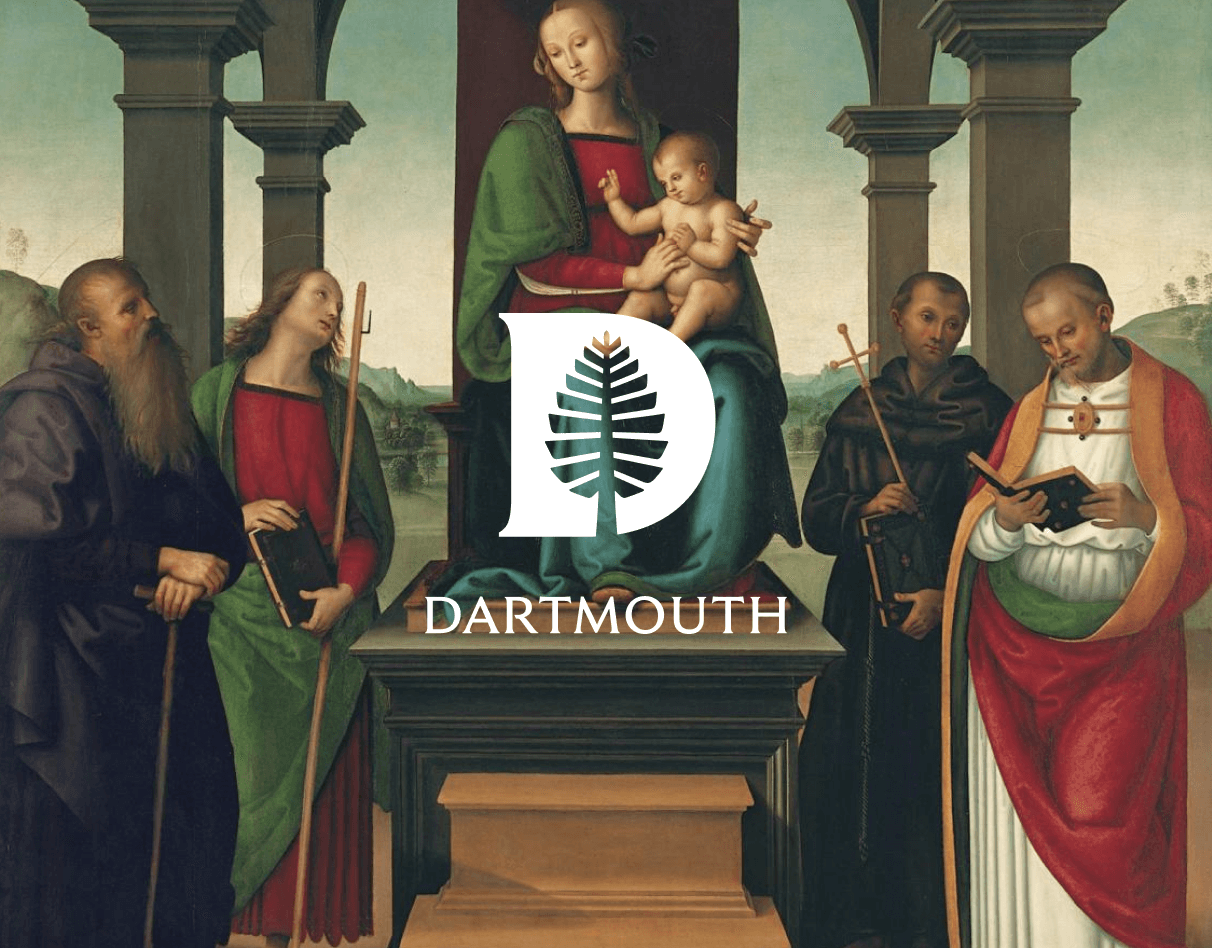 Design Case for Dartmouth College