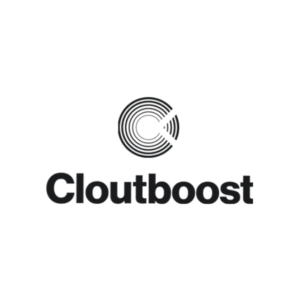 Client - cloutboost