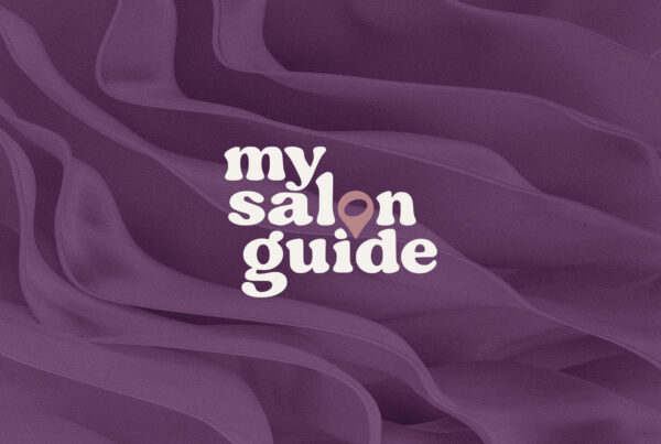 My Salon Guide